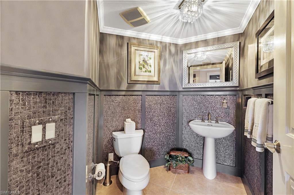 6081 Silver King BLVD # 501, CAPE CORAL FL 33914-15