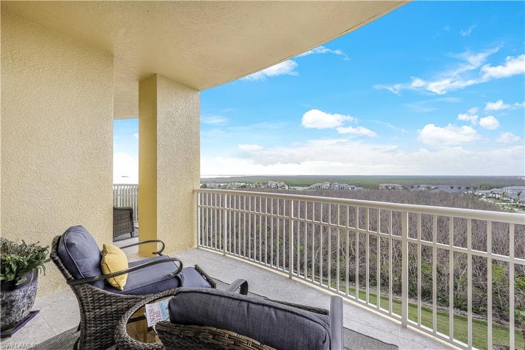 6081 Silver King BLVD # 501, CAPE CORAL FL 33914-25
