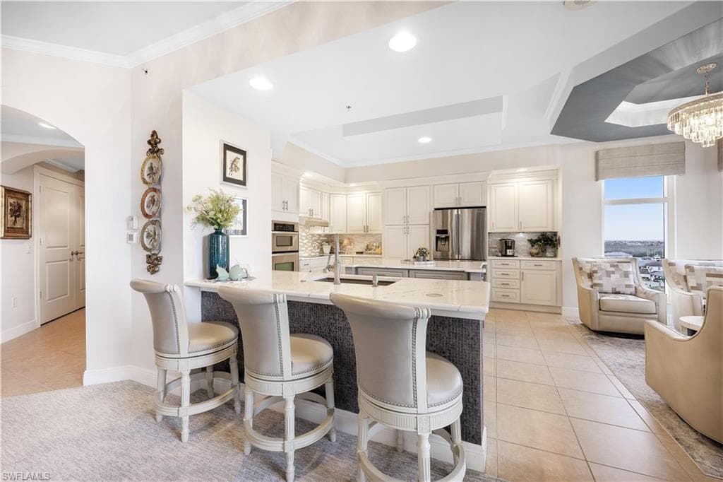 6081 Silver King BLVD # 501, CAPE CORAL FL 33914-6