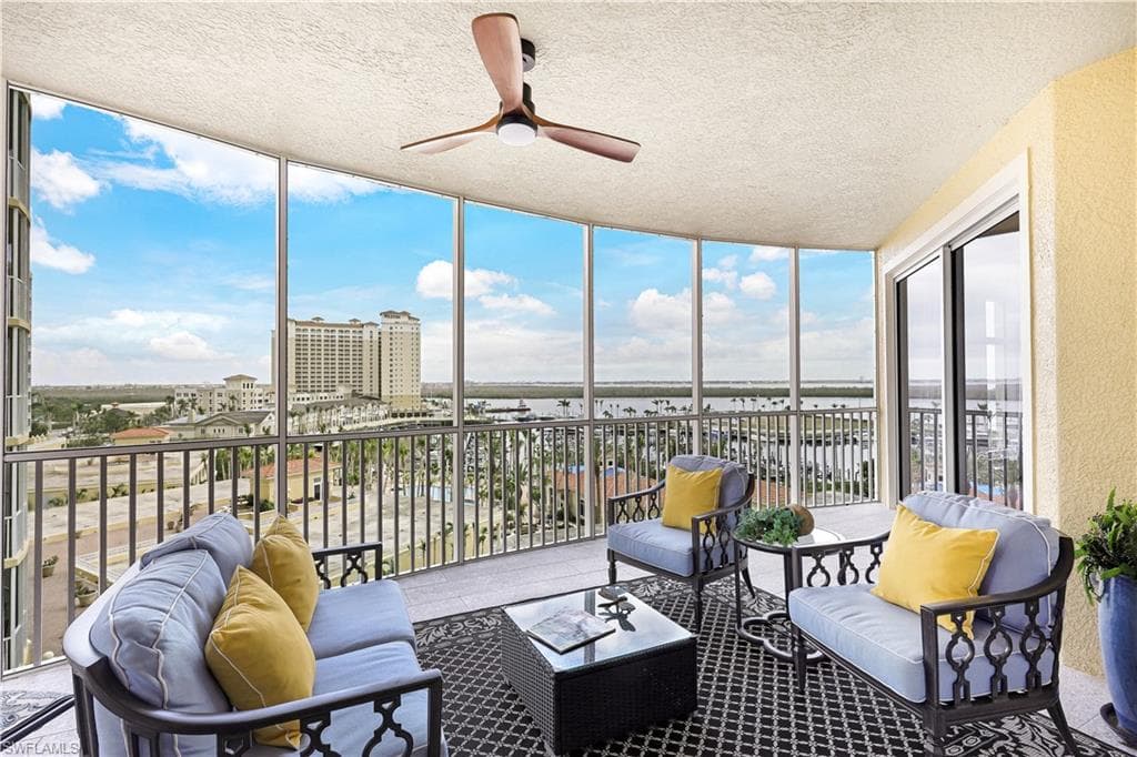 6081 Silver King BLVD # 501, CAPE CORAL FL 33914-2