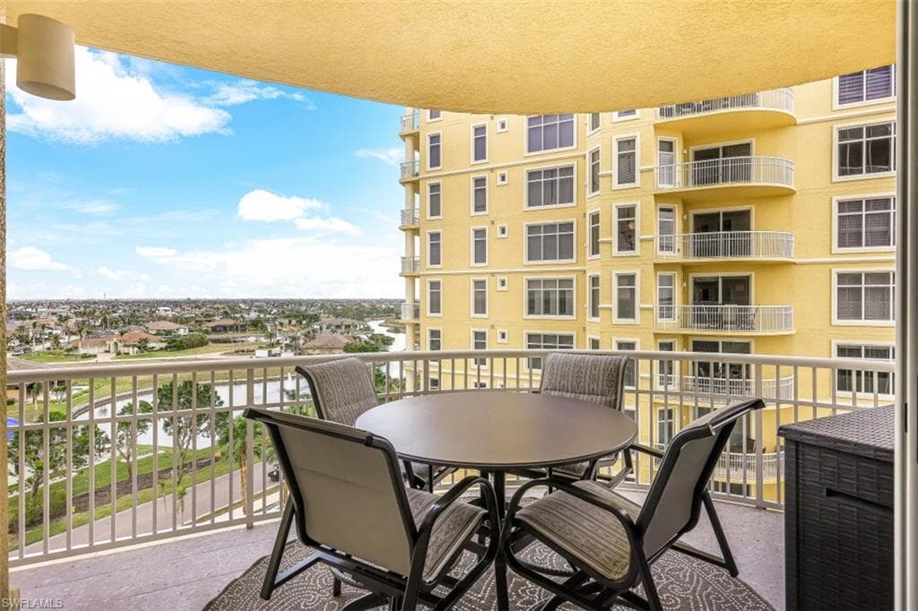 6081 Silver King BLVD # 501, CAPE CORAL FL 33914-35