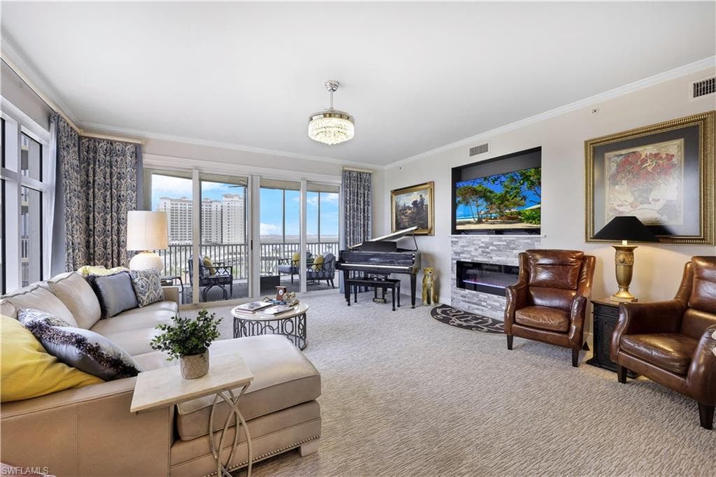 6081 Silver King BLVD # 501, CAPE CORAL FL 33914-4