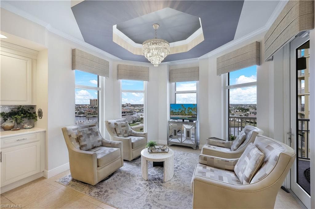 6081 Silver King BLVD # 501, CAPE CORAL FL 33914-8