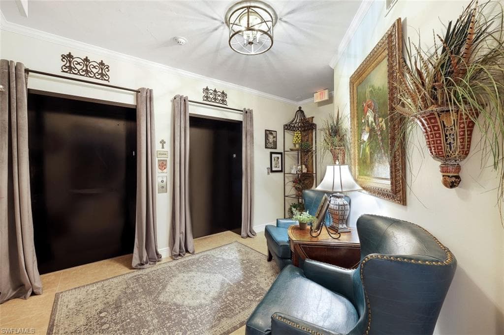 6081 Silver King BLVD # 501, CAPE CORAL FL 33914-29