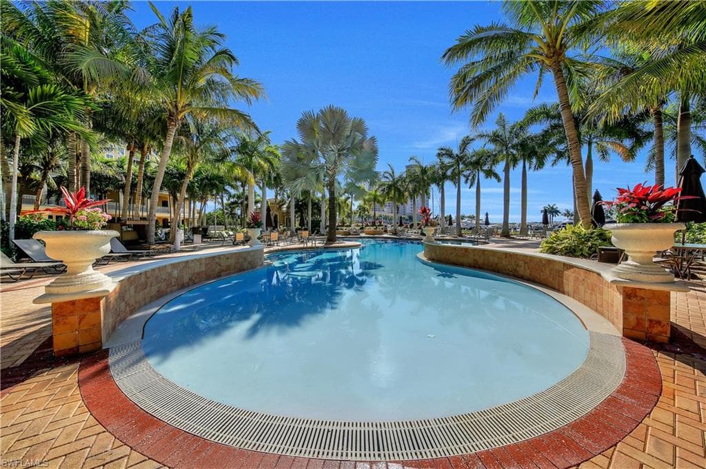 6081 Silver King BLVD # 501, CAPE CORAL FL 33914-37