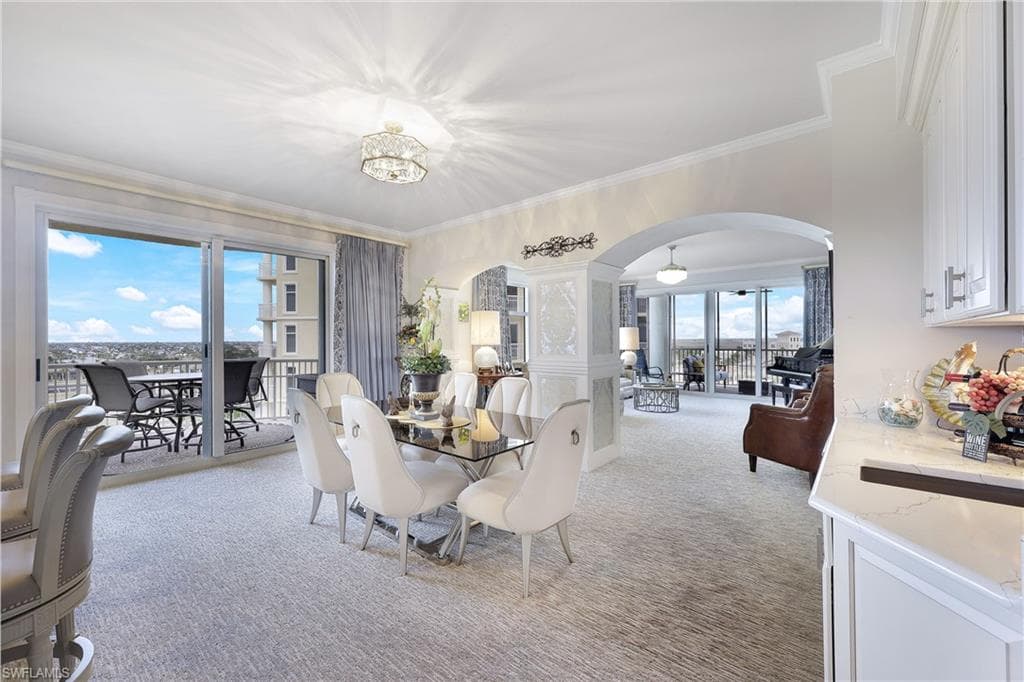 6081 Silver King BLVD # 501, CAPE CORAL FL 33914-9