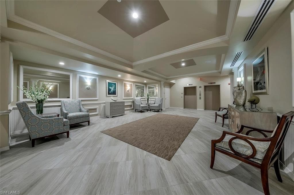 6081 Silver King BLVD # 501, CAPE CORAL FL 33914-48