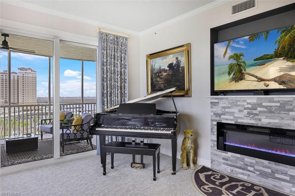 6081 Silver King BLVD # 501, CAPE CORAL FL 33914-32