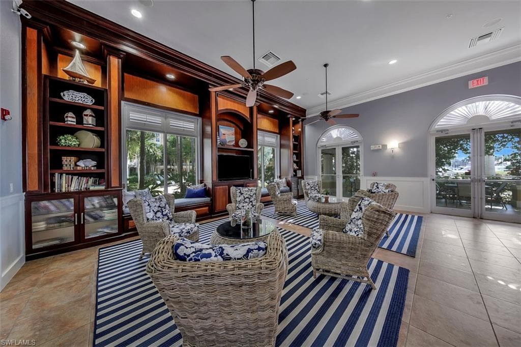 6081 Silver King BLVD # 501, CAPE CORAL FL 33914-40