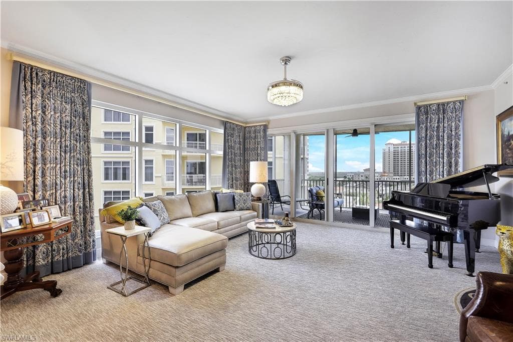 6081 Silver King BLVD # 501, CAPE CORAL FL 33914-10