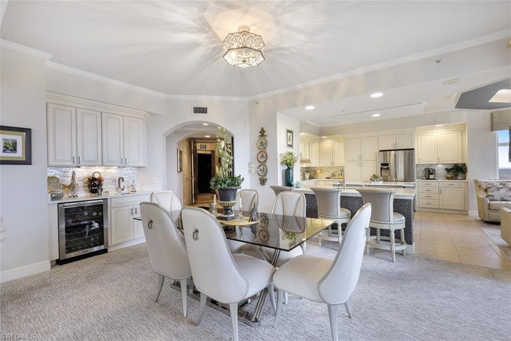 6081 Silver King BLVD # 501, CAPE CORAL FL 33914-34