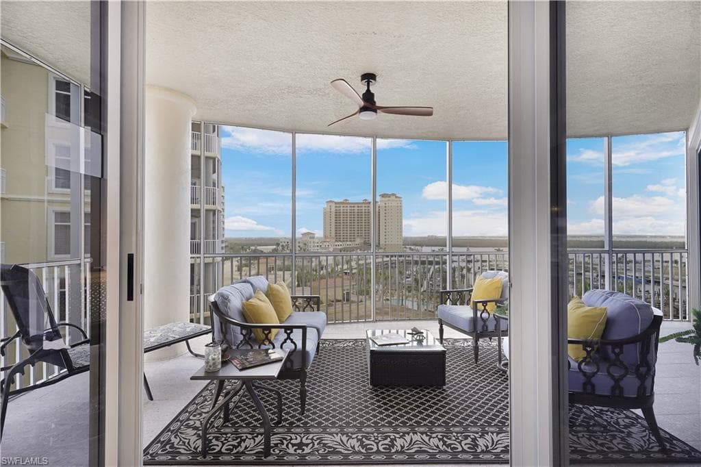 6081 Silver King BLVD # 501, CAPE CORAL FL 33914-3