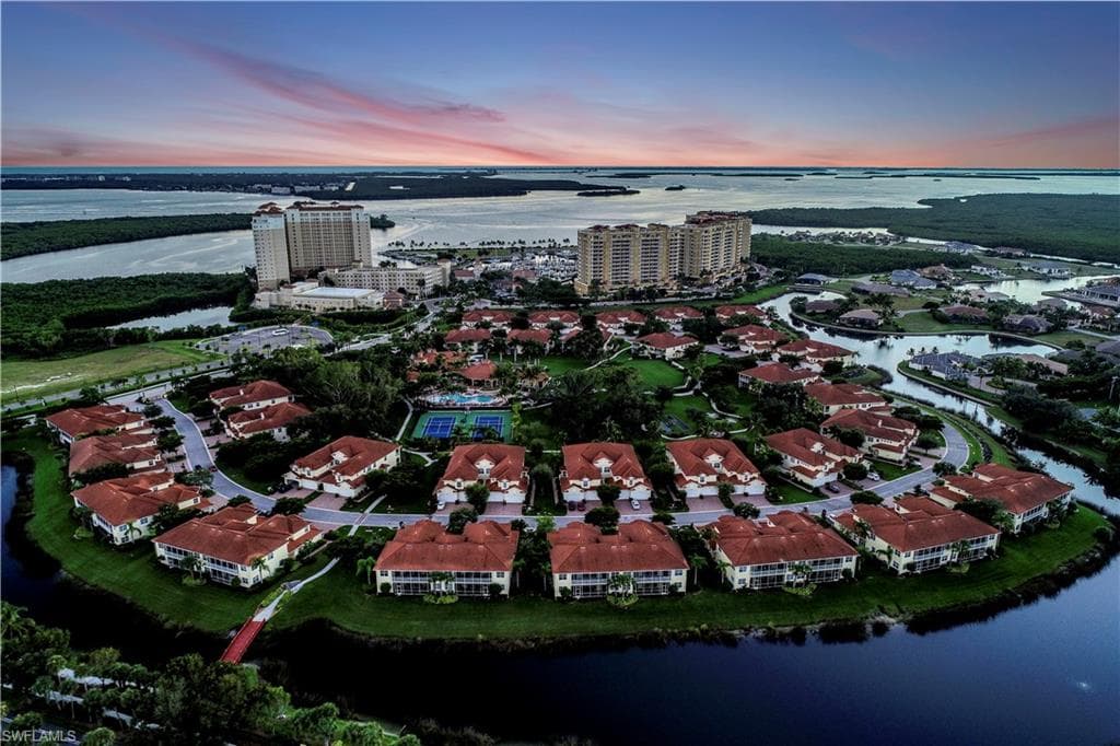 6081 Silver King BLVD # 501, CAPE CORAL FL 33914-20