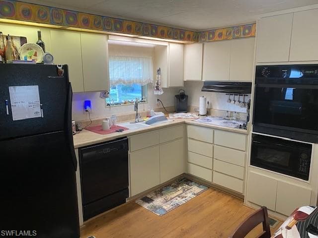 2727 Indianwood DR, NORTH FORT MYERS FL 33917-22