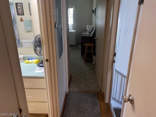 2727 Indianwood DR, NORTH FORT MYERS FL 33917-21