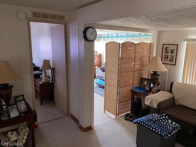 2727 Indianwood DR, NORTH FORT MYERS FL 33917-29