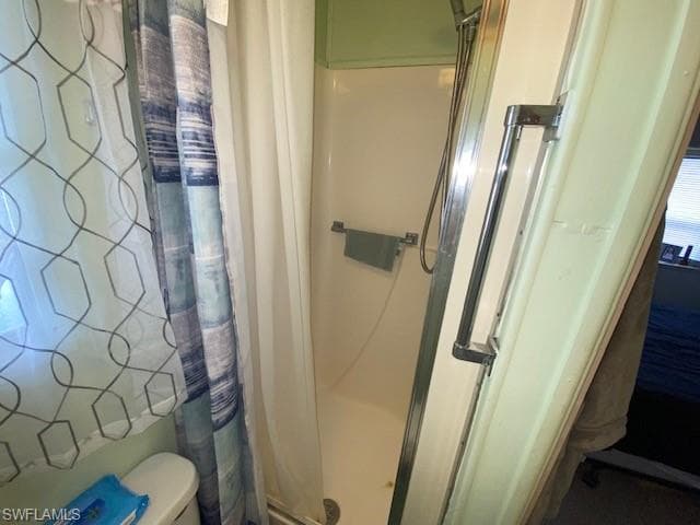 2727 Indianwood DR, NORTH FORT MYERS FL 33917-33