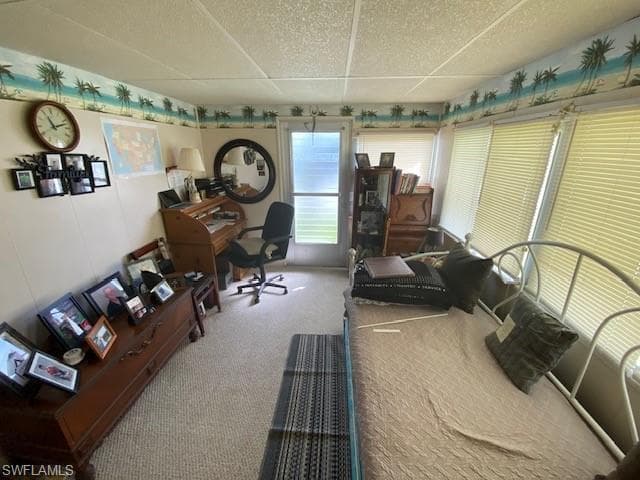 2727 Indianwood DR, NORTH FORT MYERS FL 33917-37