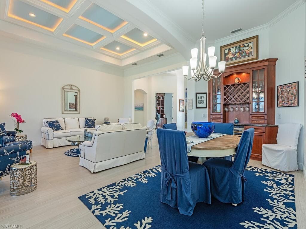 18220 Creekside View DR, FORT MYERS FL 33908-5