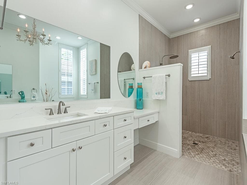 18220 Creekside View DR, FORT MYERS FL 33908-12