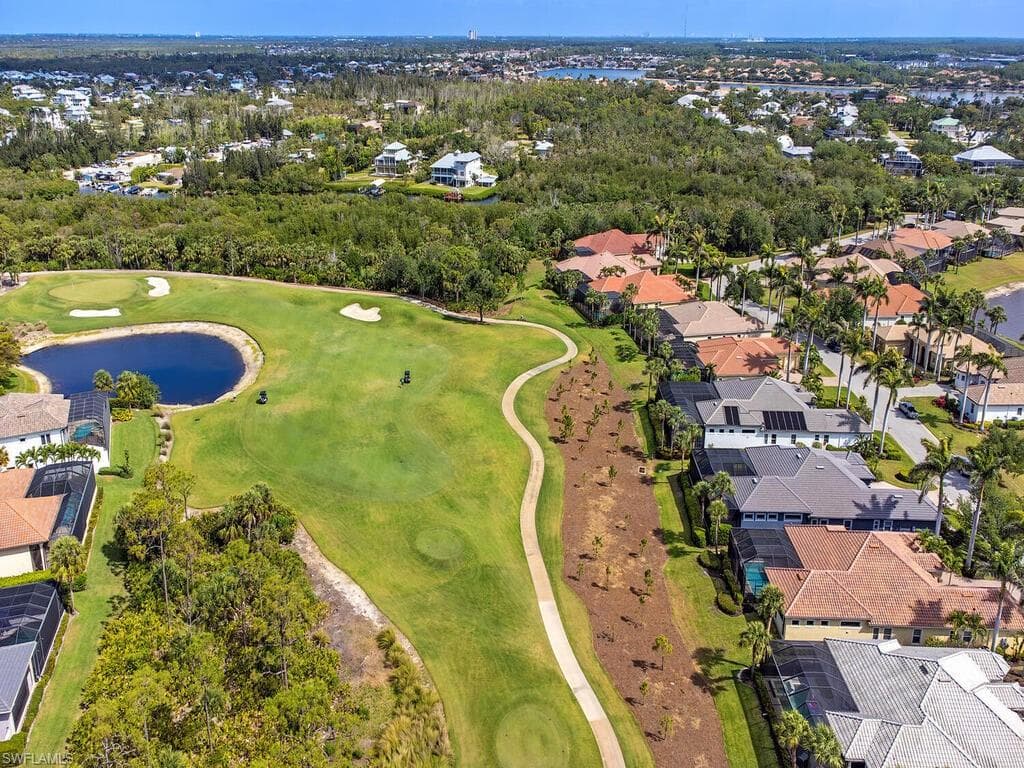 18220 Creekside View DR, FORT MYERS FL 33908-25