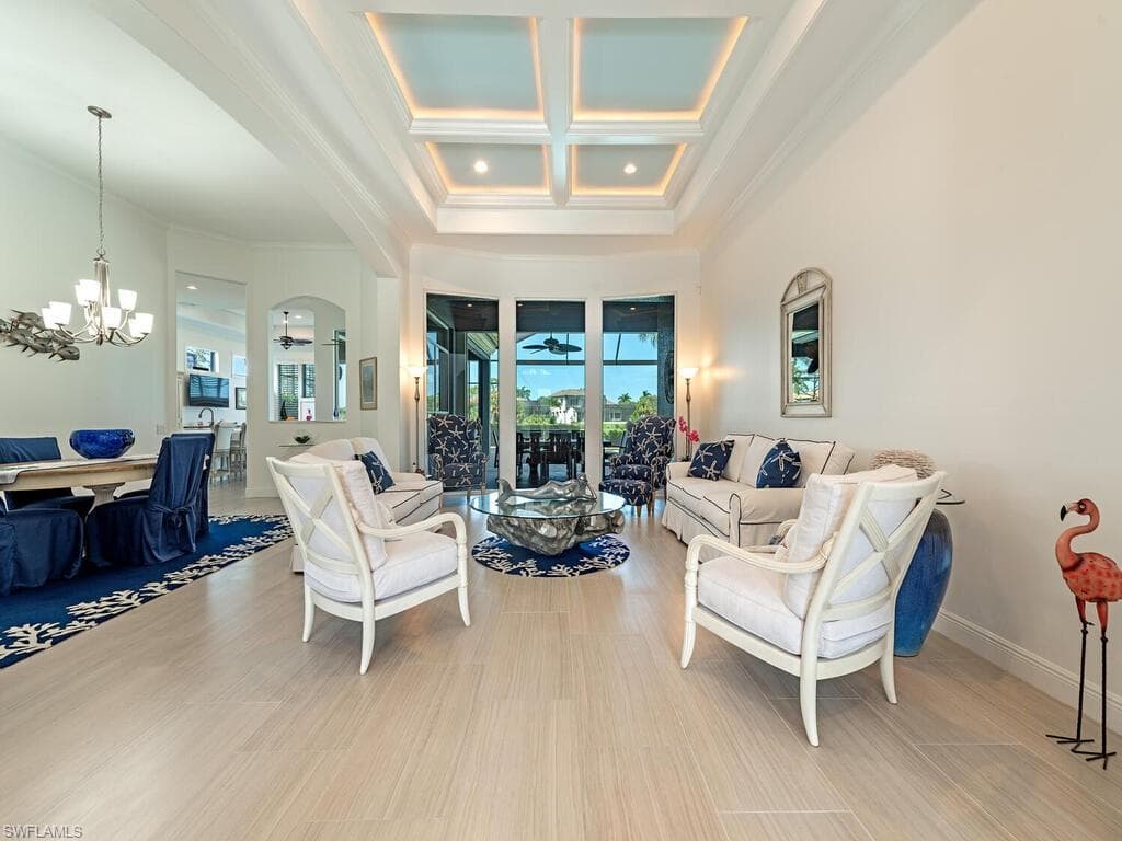 18220 Creekside View DR, FORT MYERS FL 33908-2