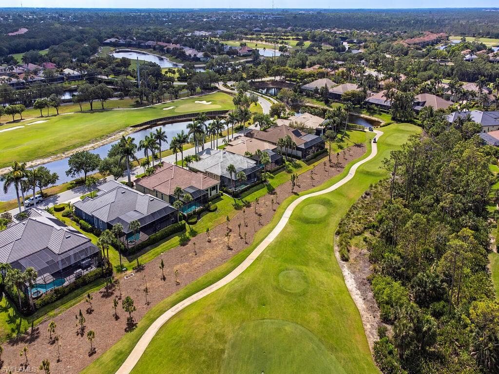 18220 Creekside View DR, FORT MYERS FL 33908-27