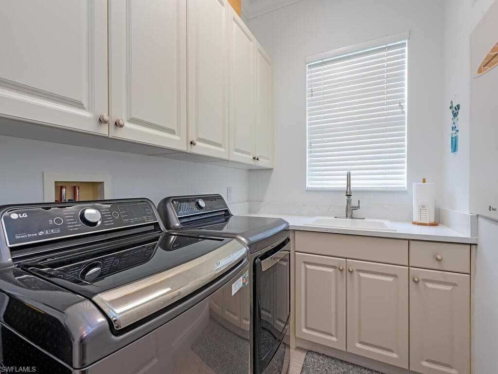 18220 Creekside View DR, FORT MYERS FL 33908-19