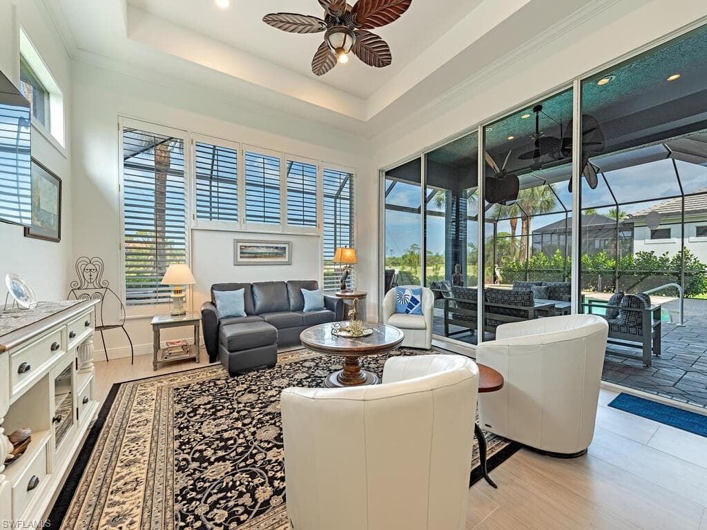 18220 Creekside View DR, FORT MYERS FL 33908-9