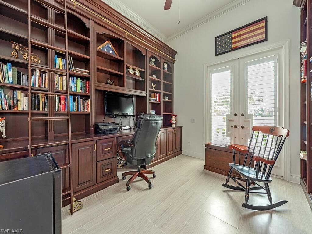 18220 Creekside View DR, FORT MYERS FL 33908-3