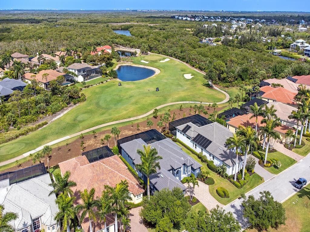 18220 Creekside View DR, FORT MYERS FL 33908-24