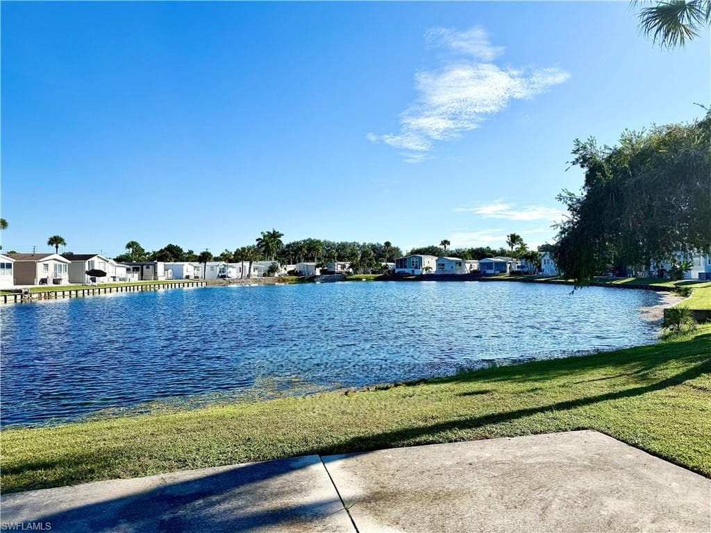 351 Bobcat RUN, NAPLES FL 34114-6