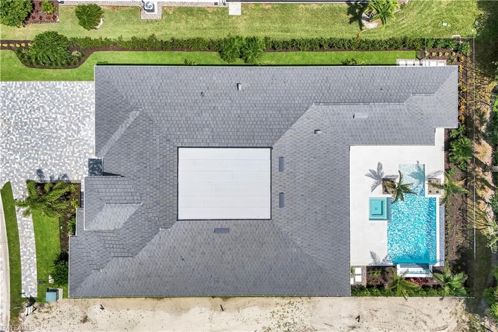 16767 Enclave CIR, NAPLES FL 34110-45