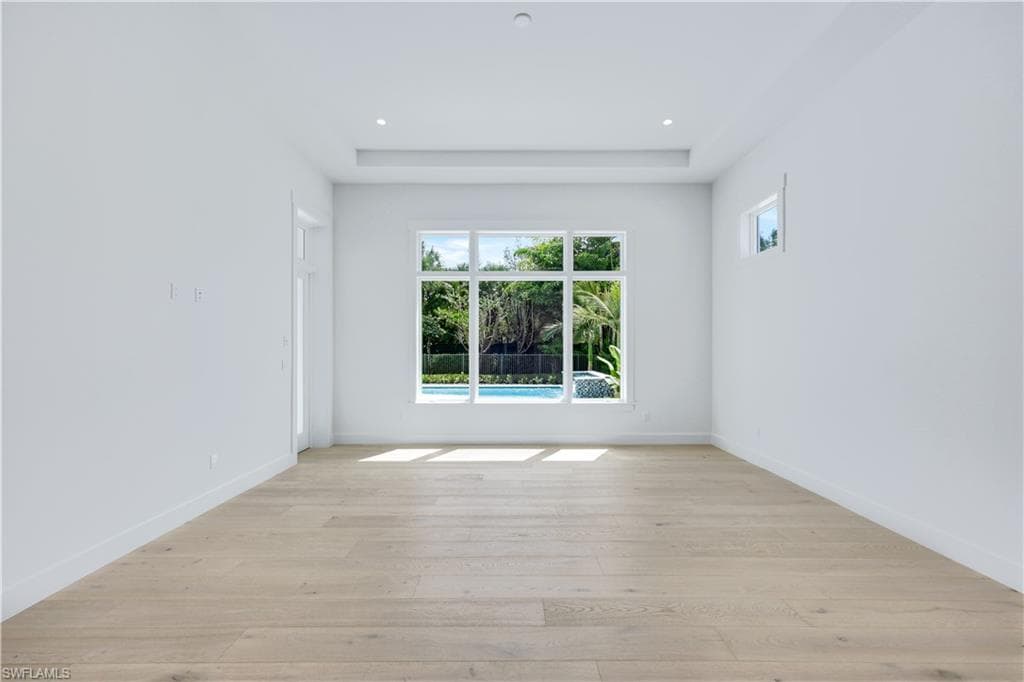 16767 Enclave CIR, NAPLES FL 34110-16