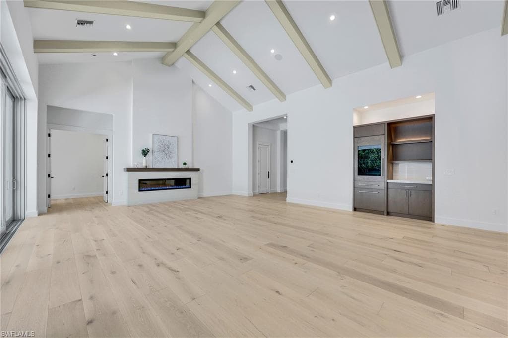 16767 Enclave CIR, NAPLES FL 34110-11