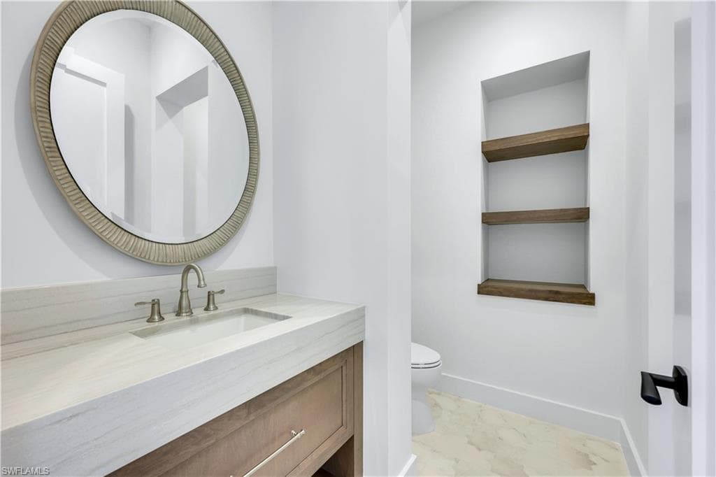 16767 Enclave CIR, NAPLES FL 34110-25