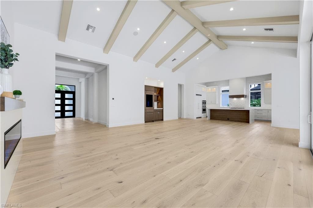 16767 Enclave CIR, NAPLES FL 34110-8