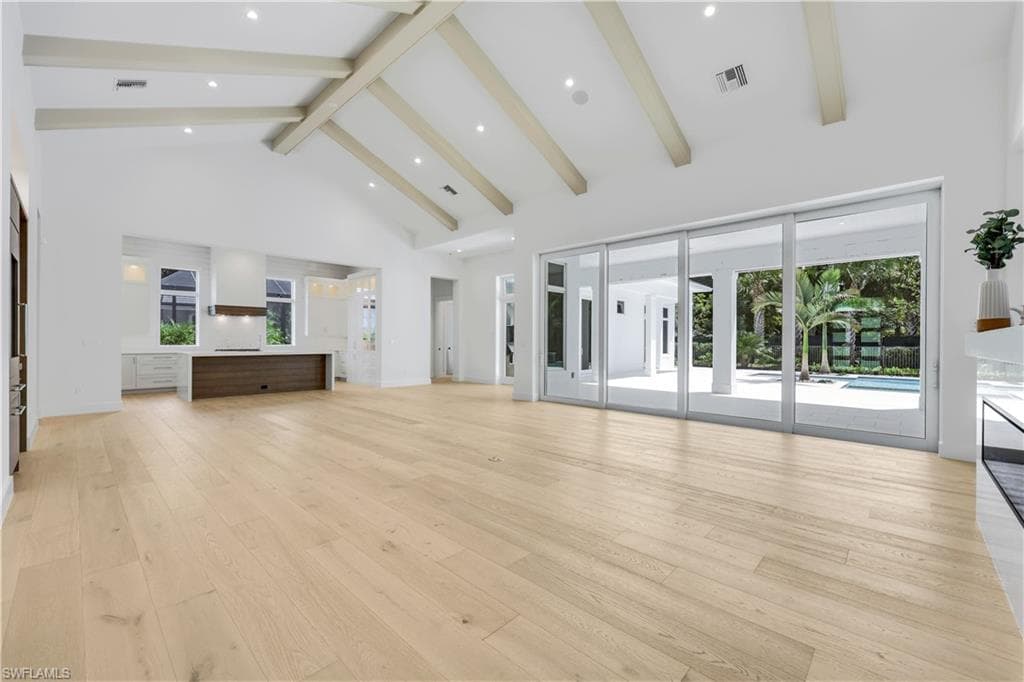 16767 Enclave CIR, NAPLES FL 34110-9