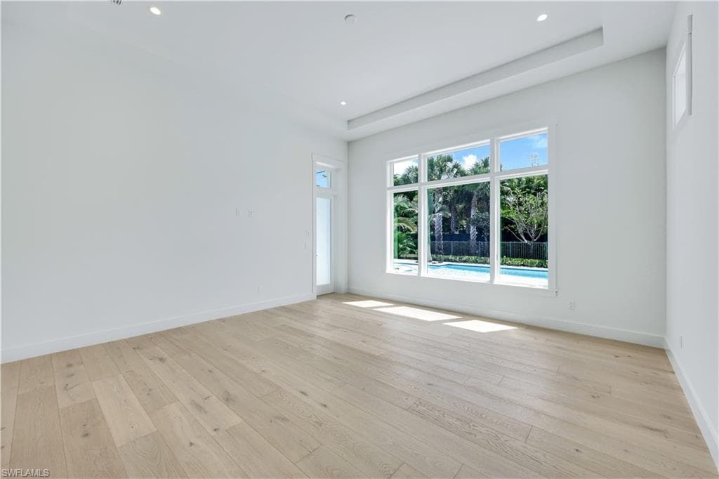 16767 Enclave CIR, NAPLES FL 34110-17