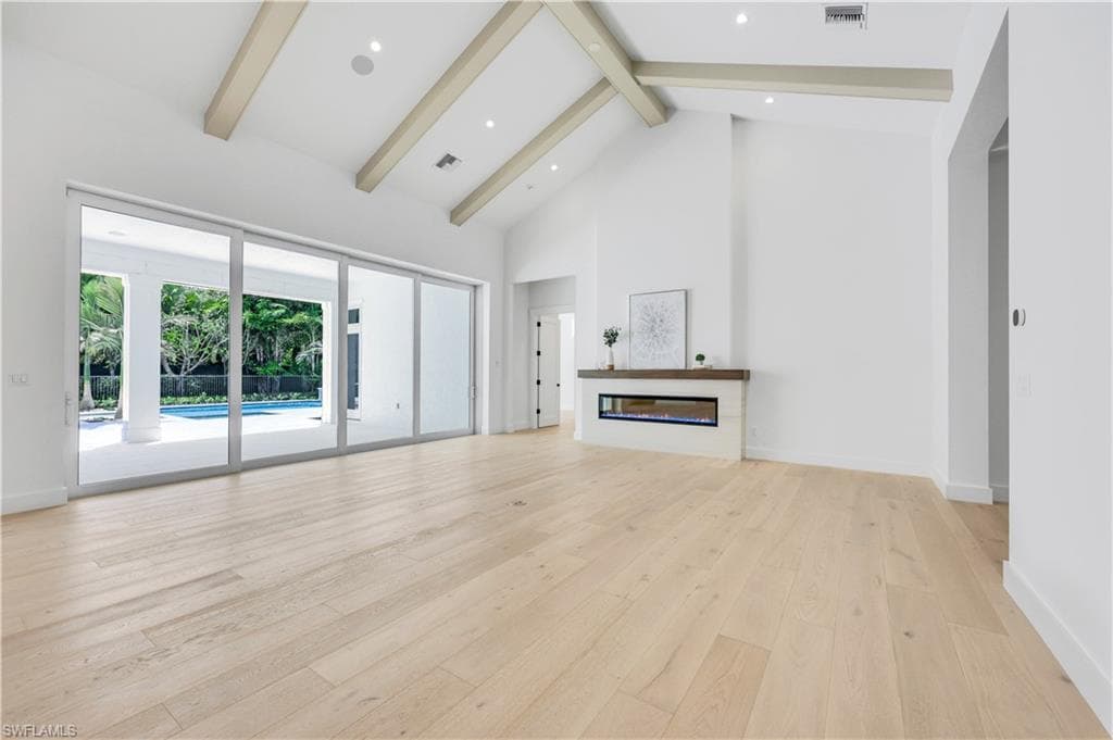 16767 Enclave CIR, NAPLES FL 34110-10