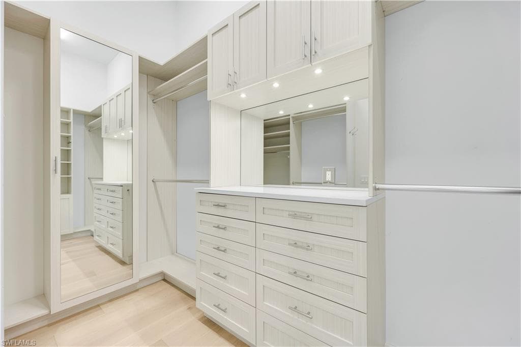 16767 Enclave CIR, NAPLES FL 34110-18