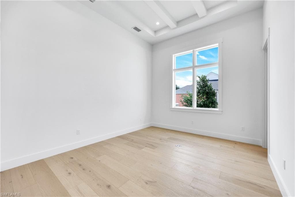 16767 Enclave CIR, NAPLES FL 34110-24