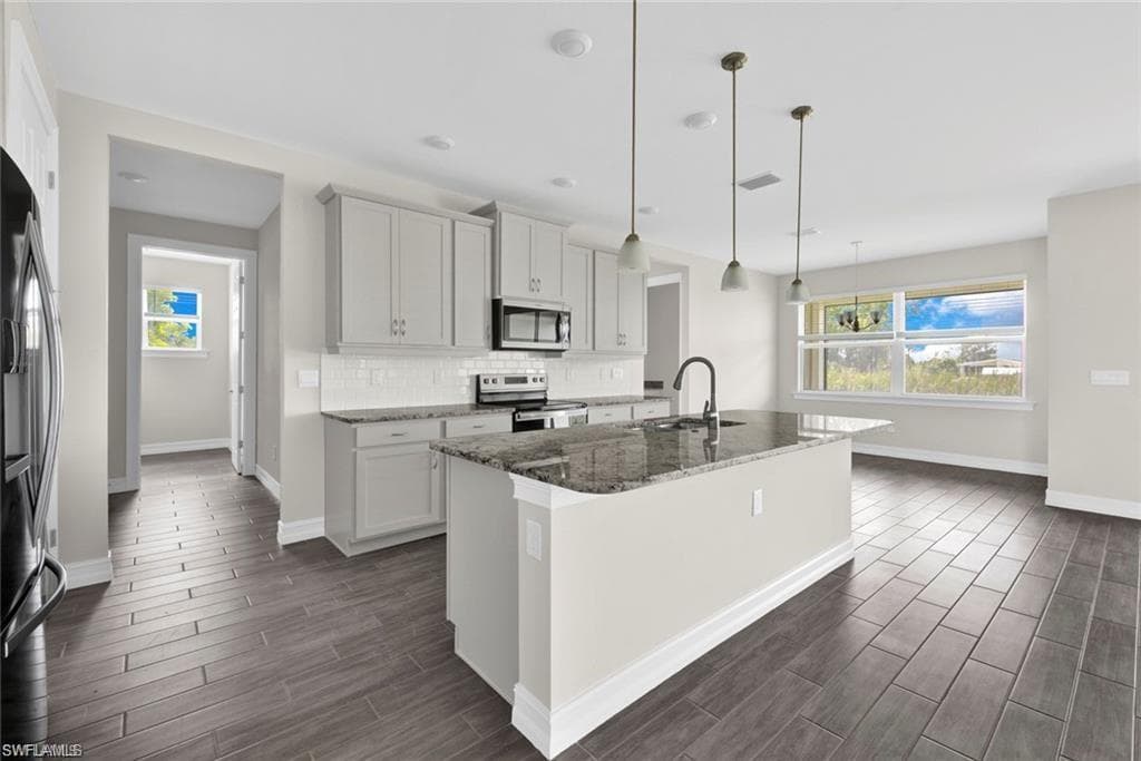 12329 Isabella DR, BONITA SPRINGS FL 34135-6