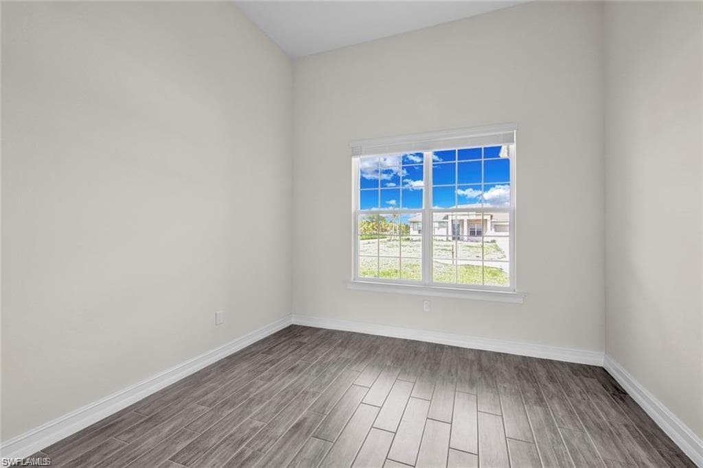 12329 Isabella DR, BONITA SPRINGS FL 34135-9