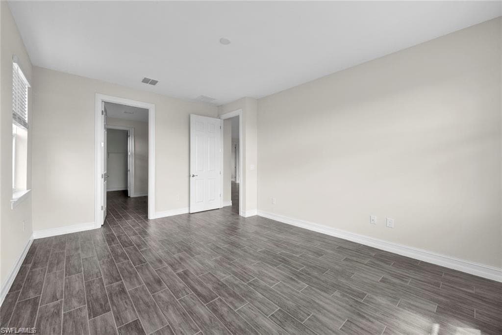 12329 Isabella DR, BONITA SPRINGS FL 34135-14