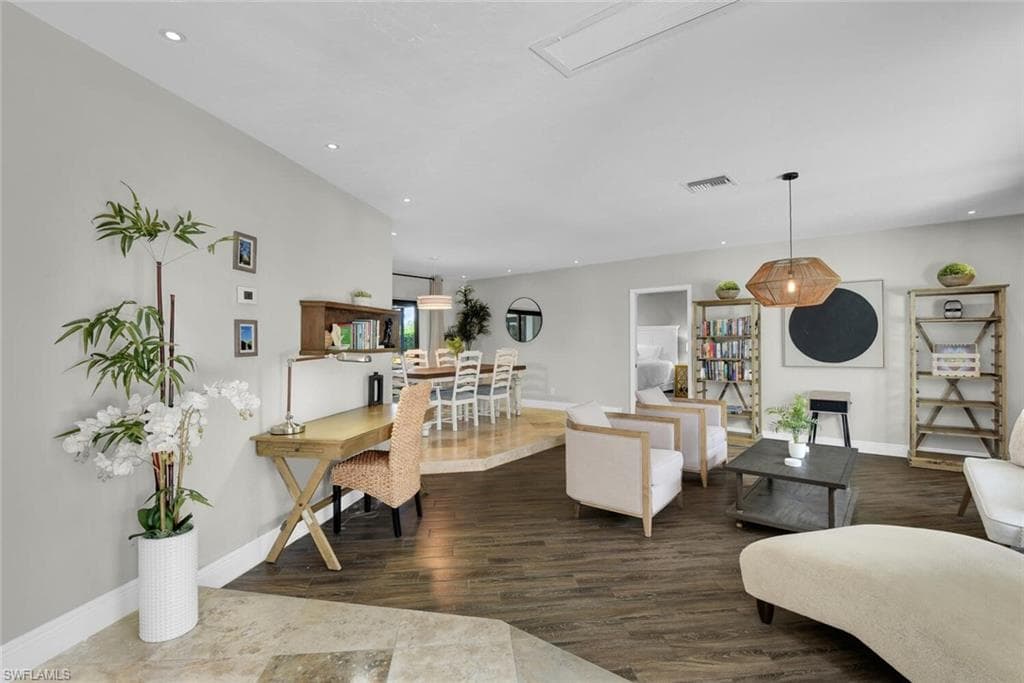 167 Torrey Pines PT, NAPLES FL 34113-5