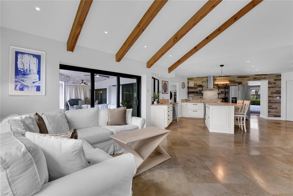 167 Torrey Pines PT, NAPLES FL 34113-16