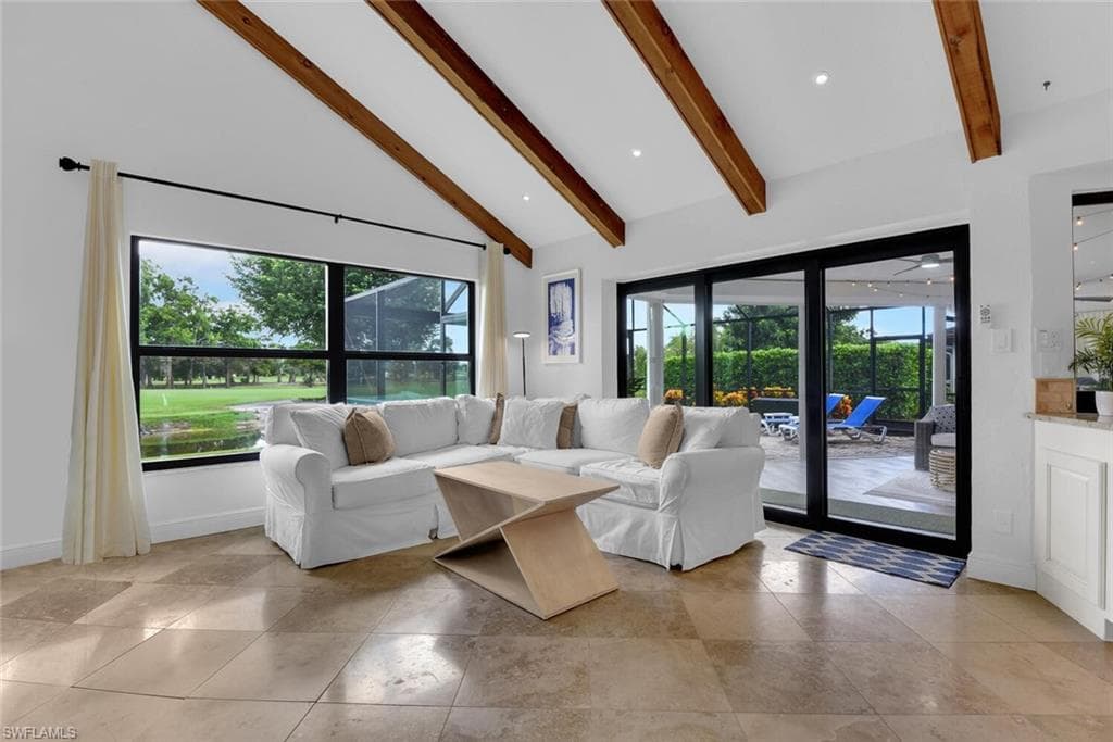 167 Torrey Pines PT, NAPLES FL 34113-15