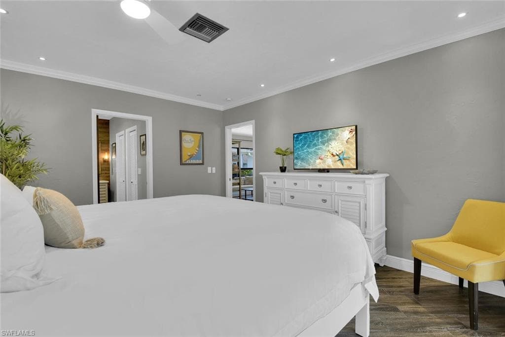 167 Torrey Pines PT, NAPLES FL 34113-19