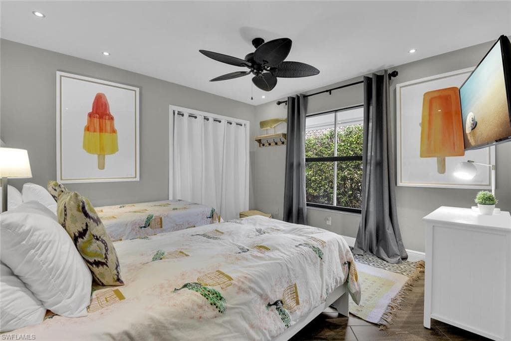 167 Torrey Pines PT, NAPLES FL 34113-23